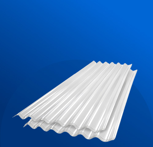 CHApas polipropileno plasticas fucile 3 Grupo Fucile -