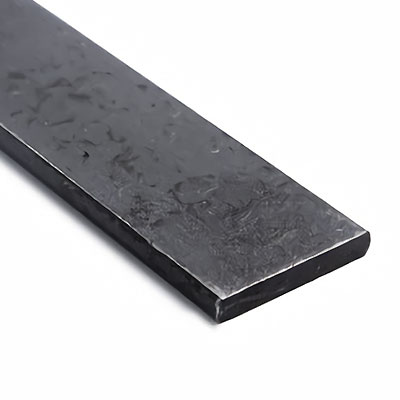 Planchuelas Laminadas Sadi Metal Grupo Fucile -