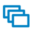 corte y plegado fucile Grupo Fucile -