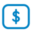 medios de pago fucile Grupo Fucile -