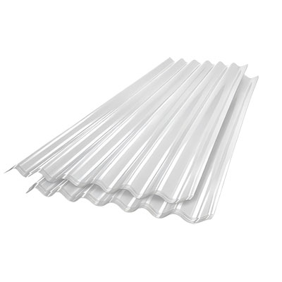chapas plasticas fucile Grupo Fucile -