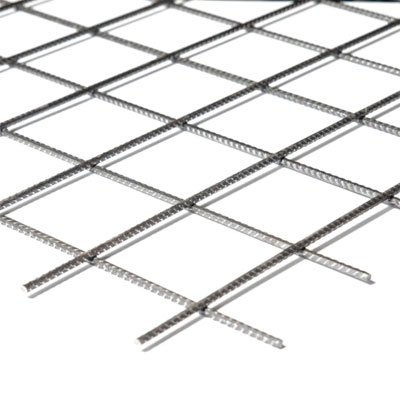 mallas sima fucile Grupo Fucile -
