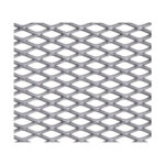 Metal Desplegado 250-30-30