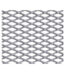 metal desplegado 250 30 30 1000x 3000 Fucile Grupo Fucile -