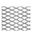 metal desplegado 270 16 20 Fucile Grupo Fucile -