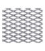 metal desplegado 300 30 30 Fucile Grupo Fucile -