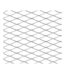 metal desplegado 450 16 20 Fucile Grupo Fucile -