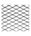 metal desplegado 450 22 30 Fucile Grupo Fucile -