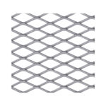 Metal Desplegado 450-30-30