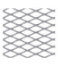 metal desplegado 450 30 30 Fucile Grupo Fucile -