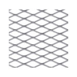 Metal Desplegado 500-30-30