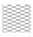 metal desplegado 450 30 40 Fucile Grupo Fucile -