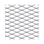 Metal Desplegado 620-30-30
