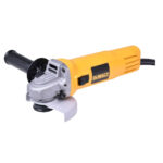 Amoladora 115MM 700W DEWALT