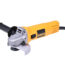 Amoladora 115MM 700W DEWALT Grupo Fucile -