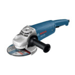Amoladora 180MM 2200W BOSCH