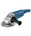 Amoladora 180MM 2200W BOSCH Grupo Fucile -