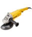 Amoladora 7 2200W DEWALT Grupo Fucile -