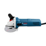 Amoladora ANG115MM-700W BOSCH