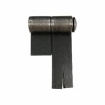 Bisagra para Amurar 32 x 5 x 100