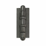 Bisagra para Soldar 85x37x2.5 Mm