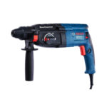 Rotomartillo SDS Plus 800W BOSCH