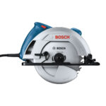 Sierra Circular 1300W BOSCH