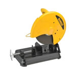 Sierra Sensitiva 2300W DEWALT