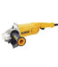 amoladora 7 2600 superpitbull Grupo Fucile -