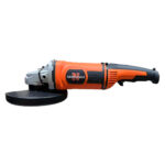 Amoladora Angular 2000W 180MM NEBRASKA