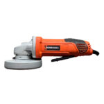 Amoladora Angular 850W 115MM NEBRASKA
