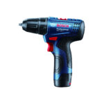Atornillador Taladro 12V MAX BOSCH