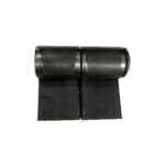 Bisagra para Soldar 32 x 5 x 3 Mm