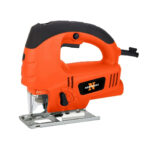 Caladora 950W 100MM NEBRASKA