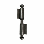 Ficha Para Soldar 60 x 8 x 2.5