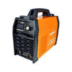 Soldadora Inverter 250AMP NEBRASKA