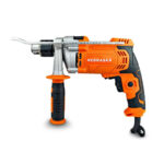 Taladro Percutor 1050 W 13MM NEBRASKA