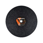 Disco de Corte Nebraska para Sensitiva 355x3.2 mm