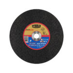 Disco de Corte Tyrolit Secur Extra Reforzado 350x2.5 mm