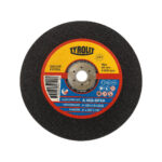 Disco de Corte Tyrolit Corte Secur 9x1.9x22.2 mm Amoladora