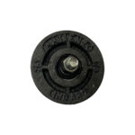 Rueda Ruleman 75 mm Canal V