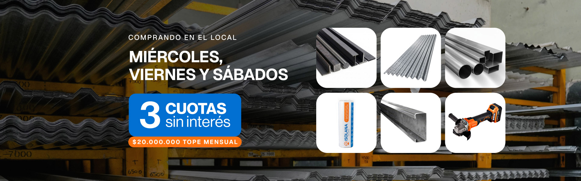 slider 3 cuotas2 Grupo Fucile -